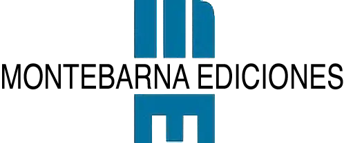 Isologo MONTEBARNA