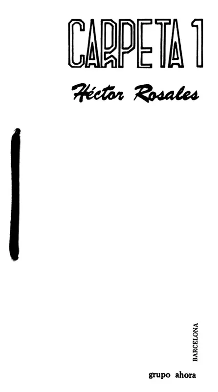 Carpeta 1