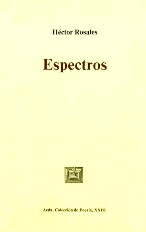 Espectros