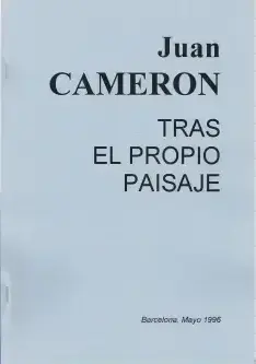 Las hojas del diluvio 10