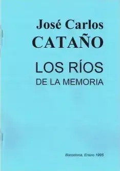 Las hojas del diluvio 2