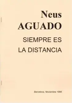 Las hojas del diluvio 7