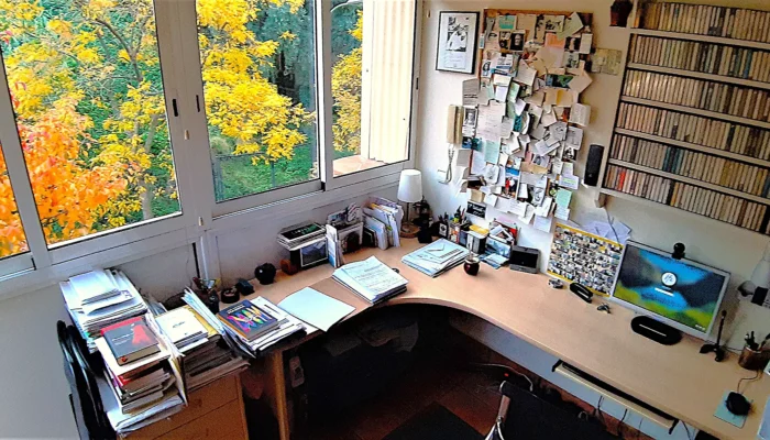 11-estudio-hr-bcn-otono-2019 11--Estudio HR - BCN - otoño 2019