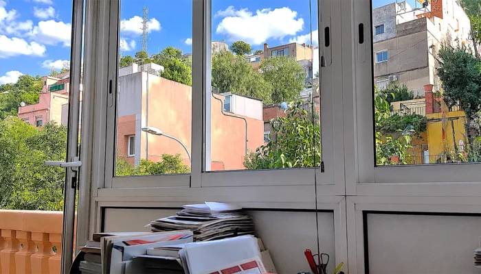 3-ventanas-estudio-hr-bcn-oct-2019 3-- ventanas estudio HR - BCN oct- 2019