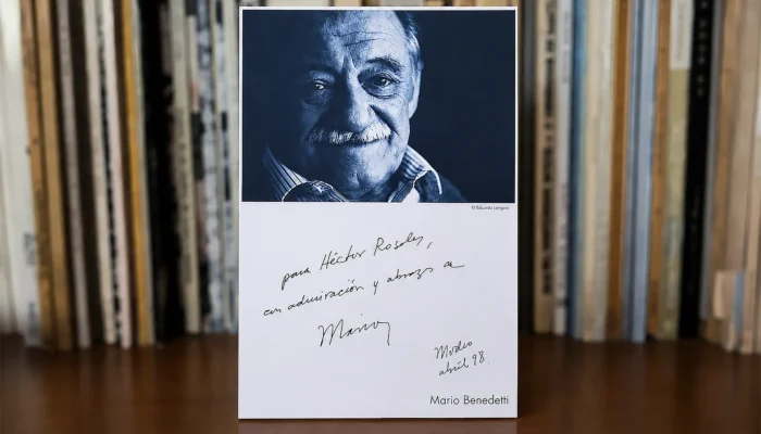 5-retrato-dedicado-por-benedetti-para-rosales 5--Retrato dedicado por Benedetti para Rosales