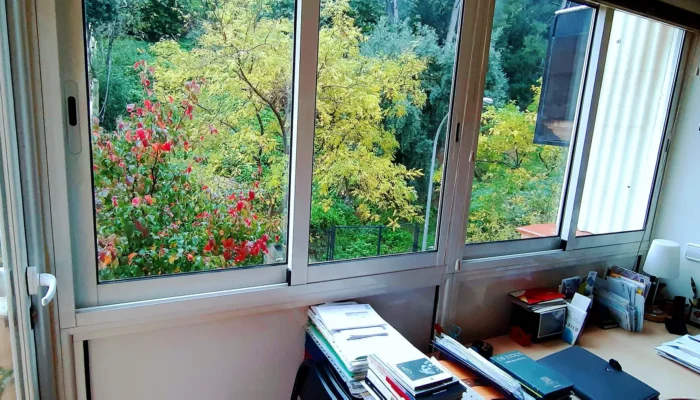 6-tarde-de-otono-estudio-hr-23-11-2018-bcn 6-- Tarde de otoño - estudio HR - 23-11-2018 - BCN